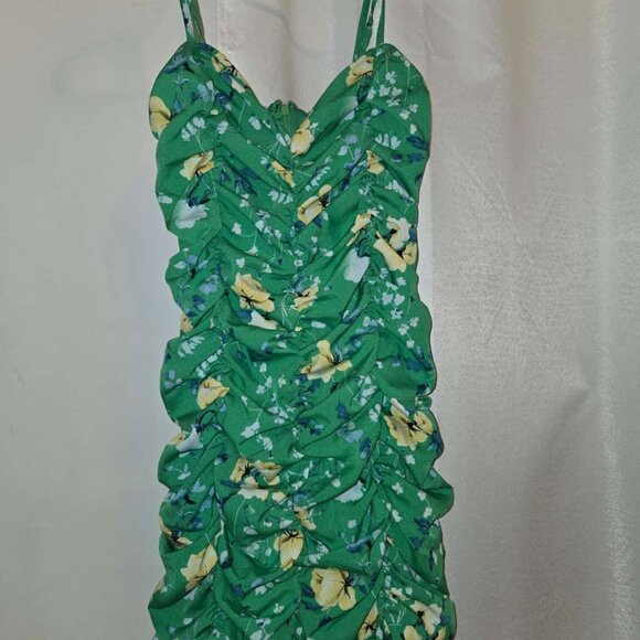 StreetWear society - Picture 2 of 2